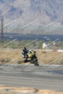 media/Oct-03-2025-CVMA Friday Practice (Fri) [[0c1e57b650]]/3-Racer 2/Session 3-Turns 16 and 17 Exit/